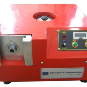 Elektryczne urządzenie do zaciskania złączy