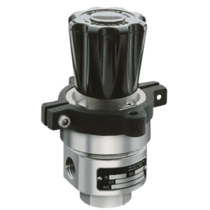 Membranowy reduktor ciśnienia – Seria 26-1500