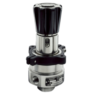 Membranowy reduktor ciśnienia – Seria 26-1600