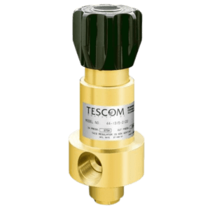 Tłokowy reduktor ciśnienia – Seria 44-1300