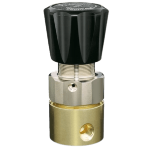 Tłokowy reduktor ciśnienia – Seria 44-1800