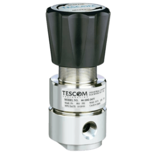 Membranowy reduktor ciśnienia – Seria 44-2200