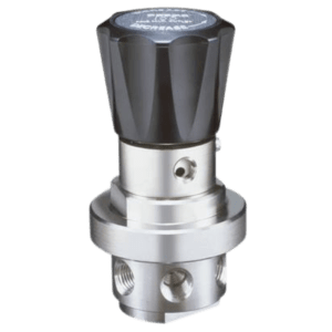 Membranowy reduktor ciśnienia – Seria 44-2800