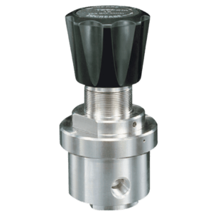 Membranowy reduktor ciśnienia – Seria 44-4600