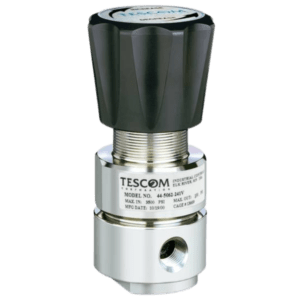 Membranowy reduktor ciśnienia – Seria 44-5000