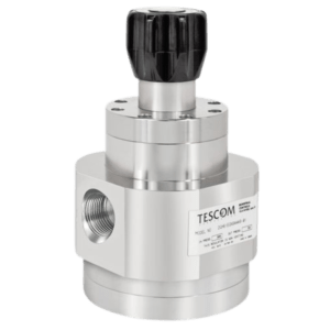 Membranowy reduktor ciśnienia – Seria DG