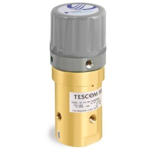 Zestaw – Seria ER5100 / ER5110