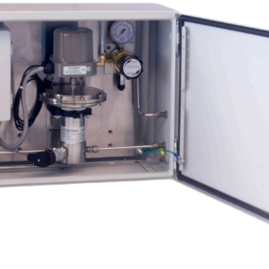 Zestaw – Seria ER5k