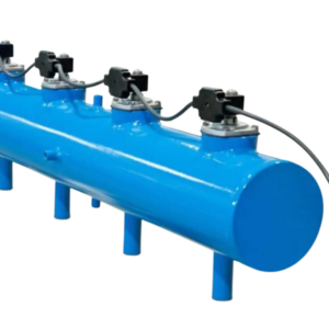 System okablowania MATRIX