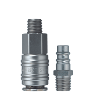 Seria 25KS (DN 7,8mm)