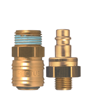 Seria 26KB (DN 7,2mm)