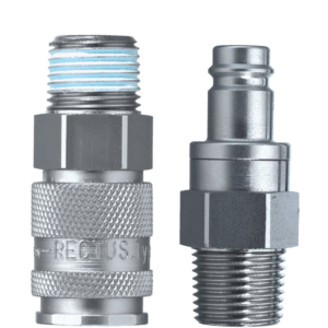 Seria 27KB (DN 10mm)