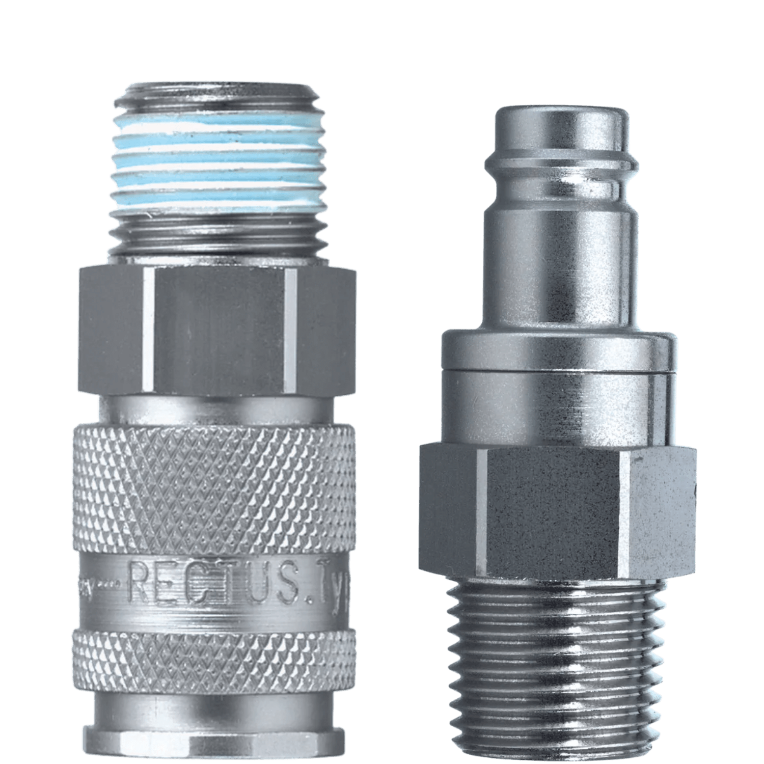 Seria 27KB (DN 10mm)