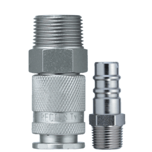 Seria 28KS (DN 10,5mm)