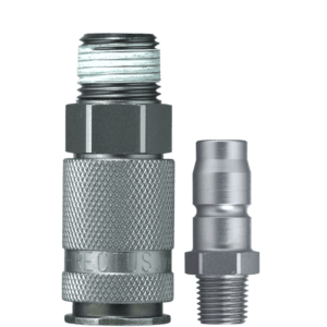 Seria 34KA (DN 10mm)