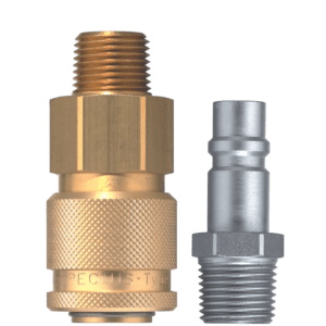 Seria 37KA (DN 11mm)