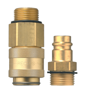 Seria 39KB (DN 19mm)