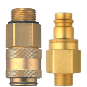 Seria 39KL (DN 19mm)