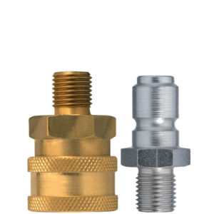 Seria 45KF (DN 8,5mm)