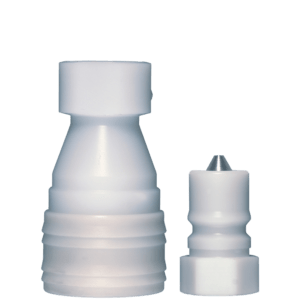 Seria 73KB POM (DN 7,5mm)