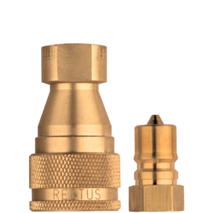 Seria 73KB (DN 7,5mm)