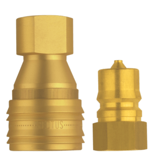 Seria 74KB (DN 11mm)