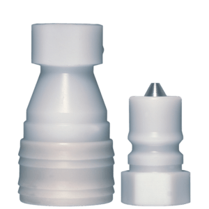 Seria 74KB POM (DN 11mm)