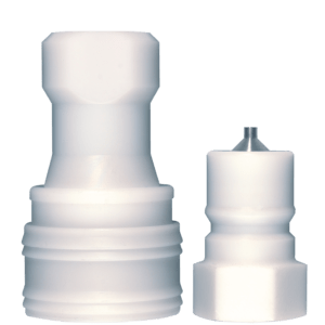 Seria 75KB POM (DN 13mm)