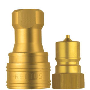 Seria 75KB (DN 13mm)