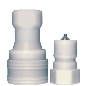 Seria 76KB POM (DN 20mm)