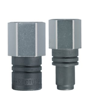 Seria 93KF (DN 8,1mm)