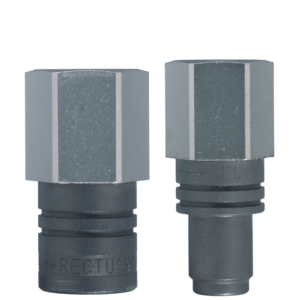 Seria 93KL (DN 8,1mm)