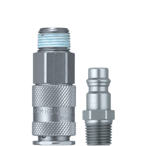 Seria 95KS (DN 7,4mm)