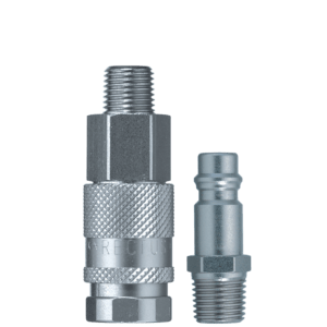 Seria 96KS (DN 7,4mm)