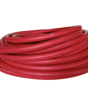 Przewód PUSH-ON – Seria TFSR