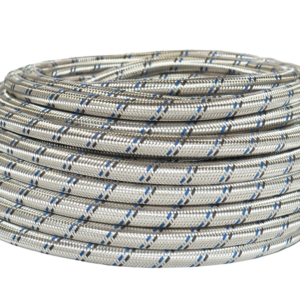 Przewód Vitonowy FKM – Seria TFKM