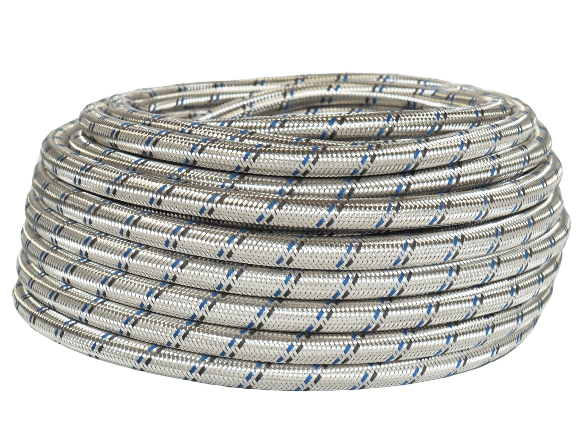 Przewód Vitonowy FKM – Seria TFKM