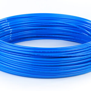 Węże proste poliamidowe  – RQS PA12