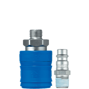 Seria 26KE (DN 7,4mm)