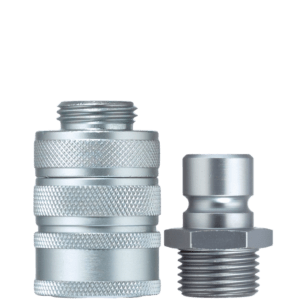 Seria 42KF (DN 11mm)