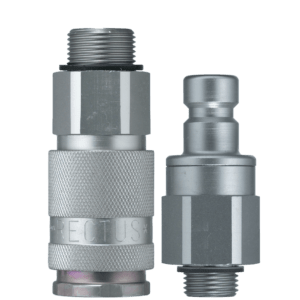 Seria 57KB (DN 12mm)