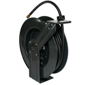 Zwijadło automatyczne do powietrza i wody  – Seria 801