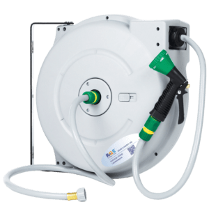 Zwijadło automatyczne do wody – Seria G701