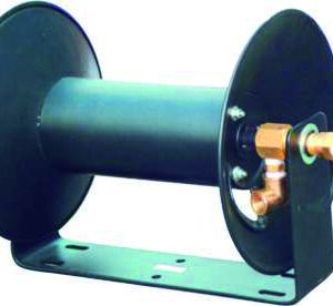 Zwijadło ręczne do powietrza i wody – Seria 301