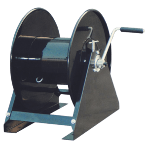 Zwijadło ręczne do powietrza i wody – Seria 420