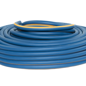 Wąż prosty hybrydowy – Seria RQFrost