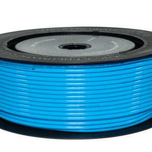 Węże proste poliuretanowe Sang-A