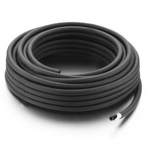 Węże proste iskroodporne – Seria RQS TL-PU