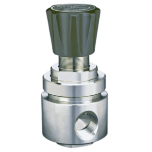 Membranowy reduktor ciśnienia – Seria FR2000