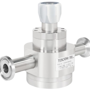 Membranowy reduktor ciśnienia – Seria PH-1800